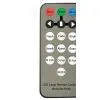 Card Remote Control thumbnail-1