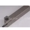 Cutting Tool (MGEHR) thumbnail-1
