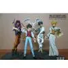 Saiyuki Reload [Anime / PVC / Cartoon Toys] thumbnail-1