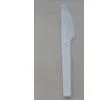 Biodegradable Knife thumbnail-1
