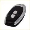 Car Recorder Monitors >> Car Keys Micro Camera c thumbnail-1