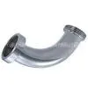 Sanitary Elbow thumbnail-1