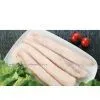 Sell Monkfish Fillets thumbnail-1