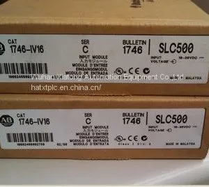 AB 1734-IE2C thumbnail-4