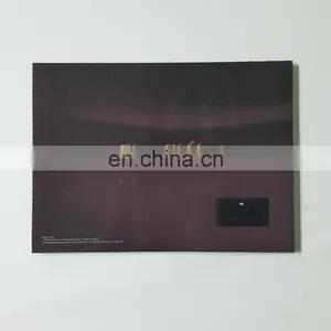 Lighting up Photo Frame With a Easy Way Life thumbnail-4