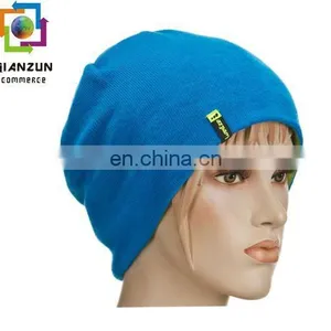 Free Knitting Patterns for Beanie Hats Crystal Beanie Hat thumbnail-1