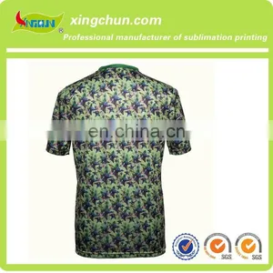 Best Selling T-shirt for Men Without Moq thumbnail-2