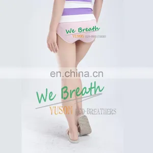 Underwear&sexy Underwear&lingerie&intimate Apparel&sex Underwear thumbnail-1