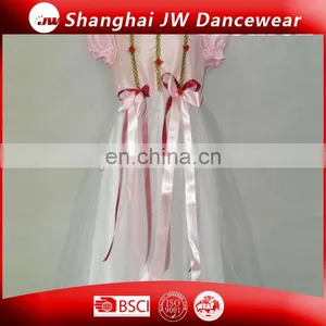 Ballet Performance Stage Costumes Dress thumbnail-1