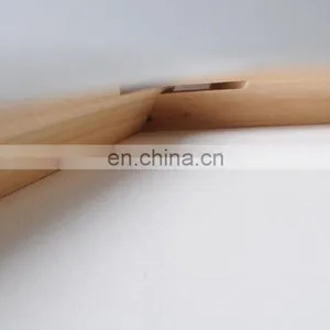 Color Filling Drawing Board Stretched Canvas thumbnail-3