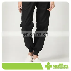 Workwear Strong Trousers Garment Cargo Work Pants thumbnail-1