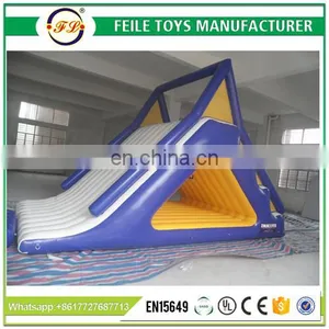 Hot Sale Inflatable Water Park/inflatable Aqua Park/water Games thumbnail-1