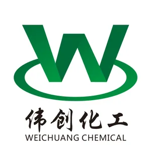Changsha Weichuang Chemical Co.,ltd