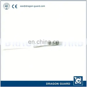 DRAGON GUARD EL004 EAS em Strip / EM Label / Eas Book Label thumbnail-1