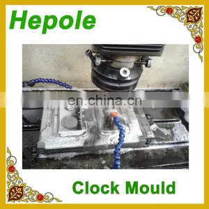 Customized Electronic Item ODM thumbnail-1