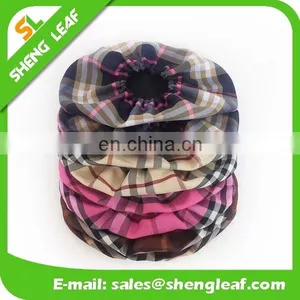 2017 Custom Design of Disposable Shoes Cover thumbnail-4