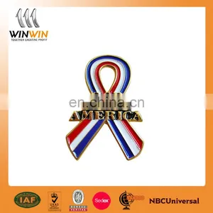 Wholesale Custom Lapel Pins, Lapel Pin Custom, Lapel Pin thumbnail-5