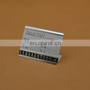 MINGYUAN Hang Paper Tag,custom Logo Tag,pvc Luggage Tag thumbnail-2