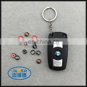 Various Kinds of Car Logo Badge Car Logo Label thumbnail-2