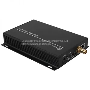 HDMI SDI HD Video Encoder thumbnail-4