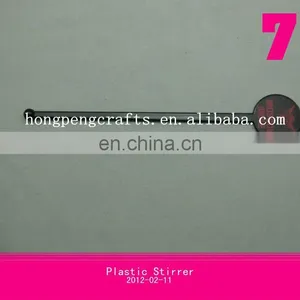 Plastic Stick thumbnail-1