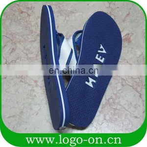 Nude Massage Men Beach Flip Flops thumbnail-5