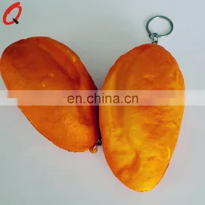 Customized PU Stress Ball Toy of Promotion Gift Fake PU Bread Looks Real thumbnail-1