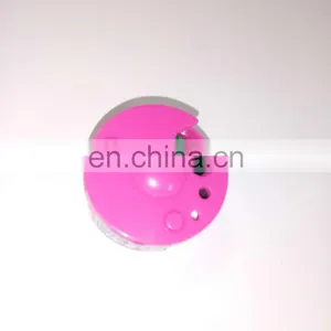 Customizable Color and Packaging of Mini Voice Recorder Module thumbnail-2