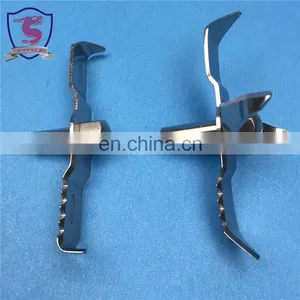 Customized Design CNC Milling Sheet Metal Fabrication thumbnail-4