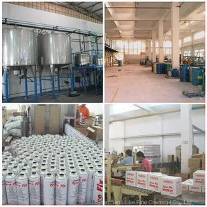 Aeropak Under Coating Spray 500ml thumbnail-2