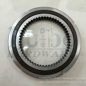 OEM Service Transmission Parts thumbnail-1