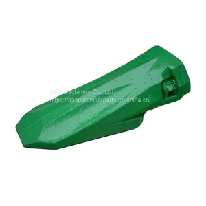 ESCO Tooth Point, Pin, Adapter thumbnail-1