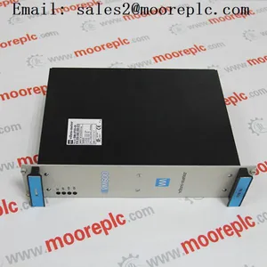 GRACO LUBRIQUIP 527-003-250 thumbnail-1