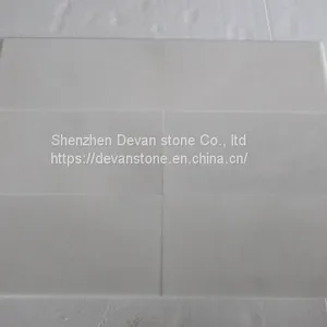 white-jade-marble (19)