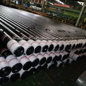 Tubing 1.315