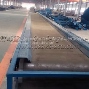 Conveyor thumbnail-4
