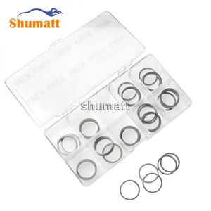 Diesel CR System 320 Armature Lift Adjusting Shim 50pcs thumbnail-2