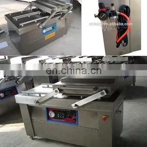 Powder Packaging Machine Tea Bag Packing Machine Automatic Tea Bag Packing Machine thumbnail-4
