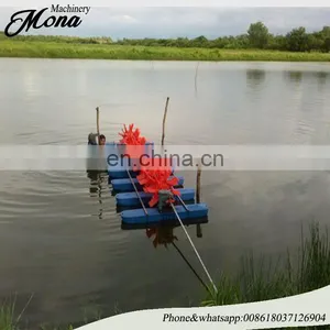 Good Engineering Fish Ponds Aerators thumbnail-1