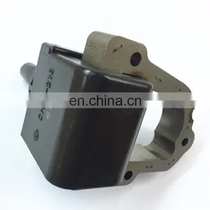 Auto Ignition Coil for Ni-ssan Sunny Primera OEM# CM1T-216 CM1T-216A thumbnail-2
