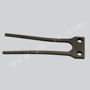 Sulzer Weaving Loom Spare Part Projectile Feeder 930.119.408 thumbnail-1
