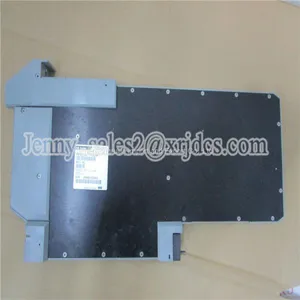 New AUTOMATION MODULE Input And Output Module PLC DCS SCHENCK FNT-L001 PLC Module FNT-L001 thumbnail-2