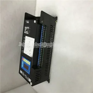 New AUTOMATION MODULE Input And Output Module PLC DCS PANASONIC KX-FT936CN PLC Module thumbnail-1