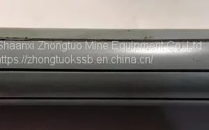 Cement Mortar Sprayer thumbnail-3