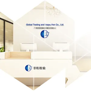 Global Testing And Inspection Co., Ltd. company overview - view 2 thumbnail