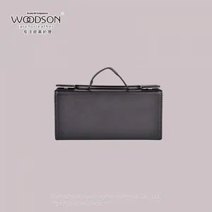 Shoe Care Kit thumbnail-4