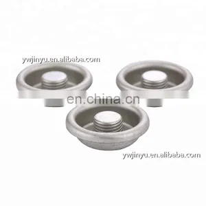 M14*1.25 Refrigerant Caps for R134a R-22 Gas thumbnail-3