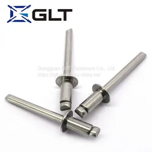 OPEN TYPEL BLIND RIVET thumbnail-2