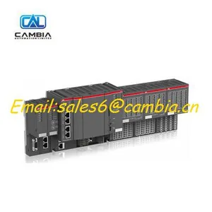 ABB 07AA62R1 thumbnail-3