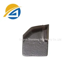 Drill Bits For Directional Drilling Tools thumbnail-1